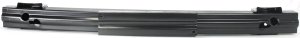 Rear Reinforcement for Honda Civic Coupe/Sedan 2001-2005, Replacement
