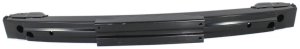 Rear Reinforcement for Honda Civic 2002-2005, Steel Construction, Designed for Hatchback Models, Replacement