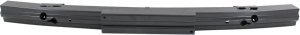 Rear Bumper Reinforcement for Honda Accord 2003-2005, Sedan, Built in Japan, Replacement