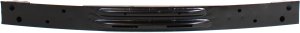Rear Reinforcement for Honda Odyssey 2005-2010, Replacement