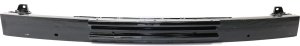 Rear Reinforcement Impact Bar for Honda Pilot 2003-2008, Steel Construction, Replacement