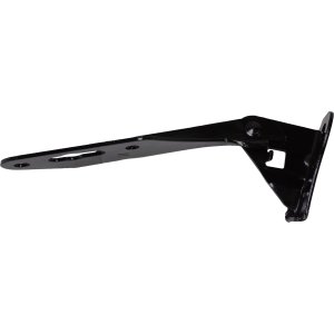 Hood Hinge for Honda Civic 1996-2000, Acura Integra 1994-2001, Right (Passenger) Side, Replacement