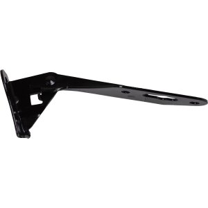 Hood Hinge for Honda Civic 1996-2000/Acura Integra 1994-2001, Left (Driver) Side, Replacement