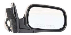 1994 - 1997 Honda Accord Side View Mirror - Right (Passenger)