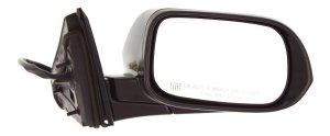 2006 - 2006 Honda Accord Side View Mirror - Right (Passenger)