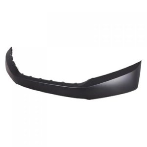 2018 - 2021 Honda Clarity Front Bumper Cover