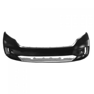 2021 - 2024 Honda Odyssey Front Bumper Cover