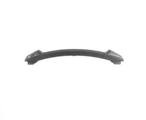 2003 - 2007 Honda Accord Front Bumper Reinforcement