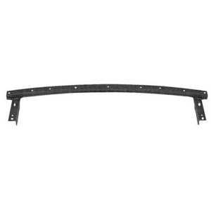 2006 - 2008 Honda Ridgeline Front Bumper Retainer - Center