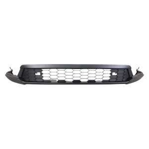 2023 - 2025 Honda CR-V Front Bumper Cover Lower