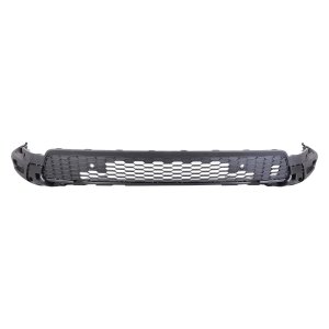 2023 - 2025 Honda Pilot Front Bumper Cover Lower