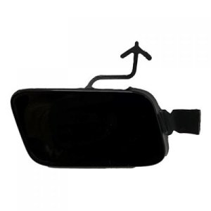 2019 - 2022 Honda Hr-v Tow Hook Cover