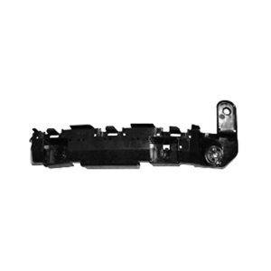 2016 - 2022 Honda Hr-v Front Bumper Retainer - Right (Passenger)