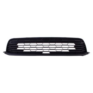 2022 - 2024 Honda Civic Front Bumper Grille