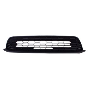 2022 - 2024 Honda Civic Front Bumper Grille
