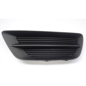 2013 - 2015 Honda Accord Fog Light Cover Left (Driver)