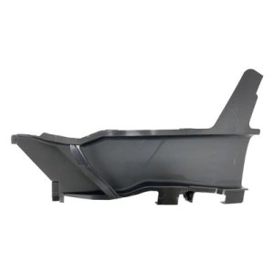 2023 - 2025 Honda Accord Front Bumper Insert (Left / Driver Side)