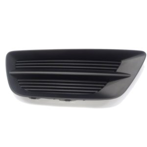 2013 - 2015 Honda Accord Fog Light Cover Right (Passenger)