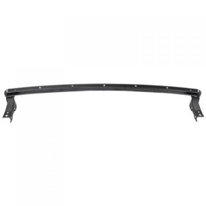 2009 - 2014 Honda Ridgeline Front Bumper Cover Support