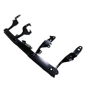 Front Bumper Retainer Beam for Honda CR-V 23-23, Includes Hybrid Models, Replacement