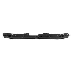 2023 - 2025 Honda Accord Front Bumper Cover Support