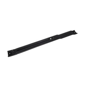 2023 - 2025 Honda Pilot Front Bumper Cover Support