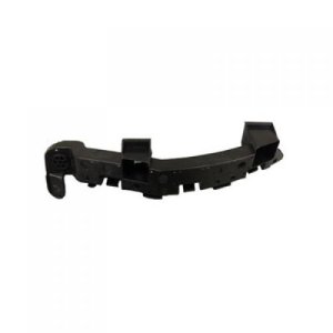 2017 - 2022 Honda CR-V Front Bumper Cover Support (Left / Driver Side)