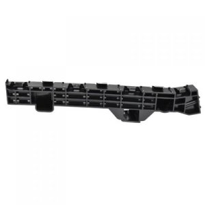 2011 - 2013 Honda Odyssey Front Bumper Cover Support (Left / Driver Side)