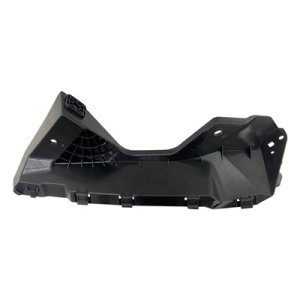 2023 - 2025 Honda CR-V Front Bumper Cover Support (Left / Driver Side)