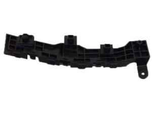2016 - 2021 Honda Ridgeline Front Bumper Cover Support (Left / Driver Side)