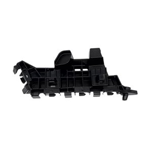 2023 - 2025 Honda Accord Front Bumper Cover Support (Left / Driver Side)