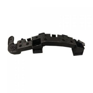 2017 - 2022 Honda CR-V Front Bumper Cover Support (Right / Passenger Side)
