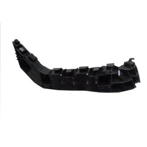 2017 - 2021 Honda Civic Front Bumper Cover Support (Right / Passenger Side)