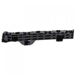 2011 - 2013 Honda Odyssey Front Bumper Cover Support (Right / Passenger Side)