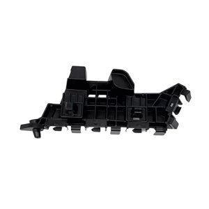 2023 - 2025 Honda Accord Front Bumper Cover Support (Right / Passenger Side)