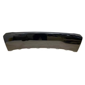 2019 - 2022 Honda Pilot Front Bumper Molding