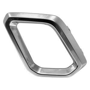 2023 - 2025 Honda CR-V Front Bumper Molding (Left / Driver Side)