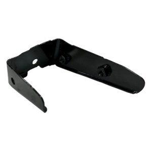 2005 - 2017 Honda Pilot Front Bumper Bracket (Right / Passenger Side)