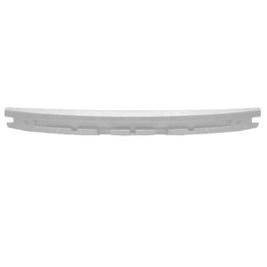 2002 - 2005 Honda Civic Front Bumper Absorber