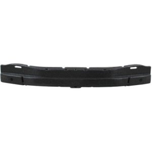 2012 - 2012 Honda Civic Front Bumper Absorber