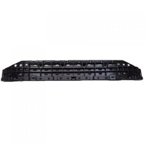 2009 - 2014 Honda Fit Front Bumper Absorber