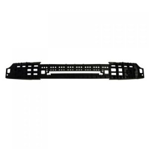 2016 - 2017 Honda Accord Front Bumper Energy Absorber