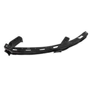2021 - 2025 Honda Ridgeline Front Bumper Filler (Left / Driver Side)