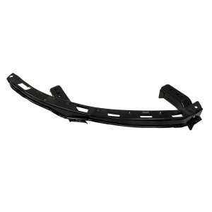 2021 - 2025 Honda Ridgeline Front Bumper Filler (Right / Passenger Side)