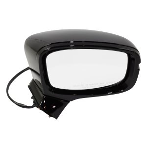 2018 - 2020 Honda Odyssey Side View Mirror - Right (Passenger)