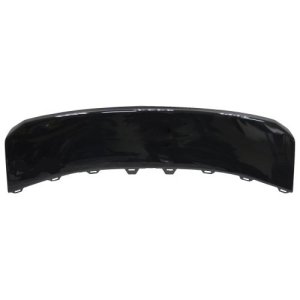 2019 - 2021 Honda Passport Front Lower Valance