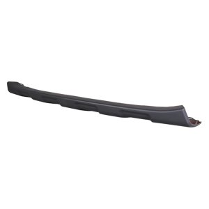 2021 - 2025 Honda Passport Front Bumper Valance