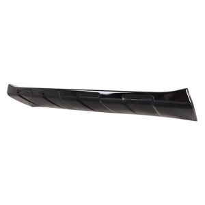 2021 - 2024 Honda Ridgeline Front Bumper Valance