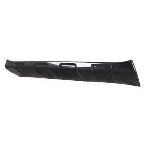 2021 - 2024 Honda Ridgeline Front Bumper Valance