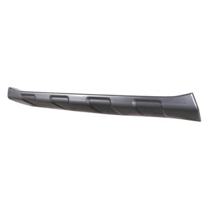 2022 - 2025 Honda Passport Front Bumper Valance